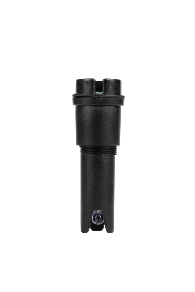 Aquamaster Combo Pen P110 Pro (pH, EC, Temp)