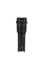 Aquamaster Combo Pen P110 Pro (pH, EC, Temp)