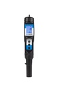 Aquamaster pH, Temp meter P50 Pro