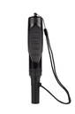 Aquamaster EC, Temp meter E50 Pro
