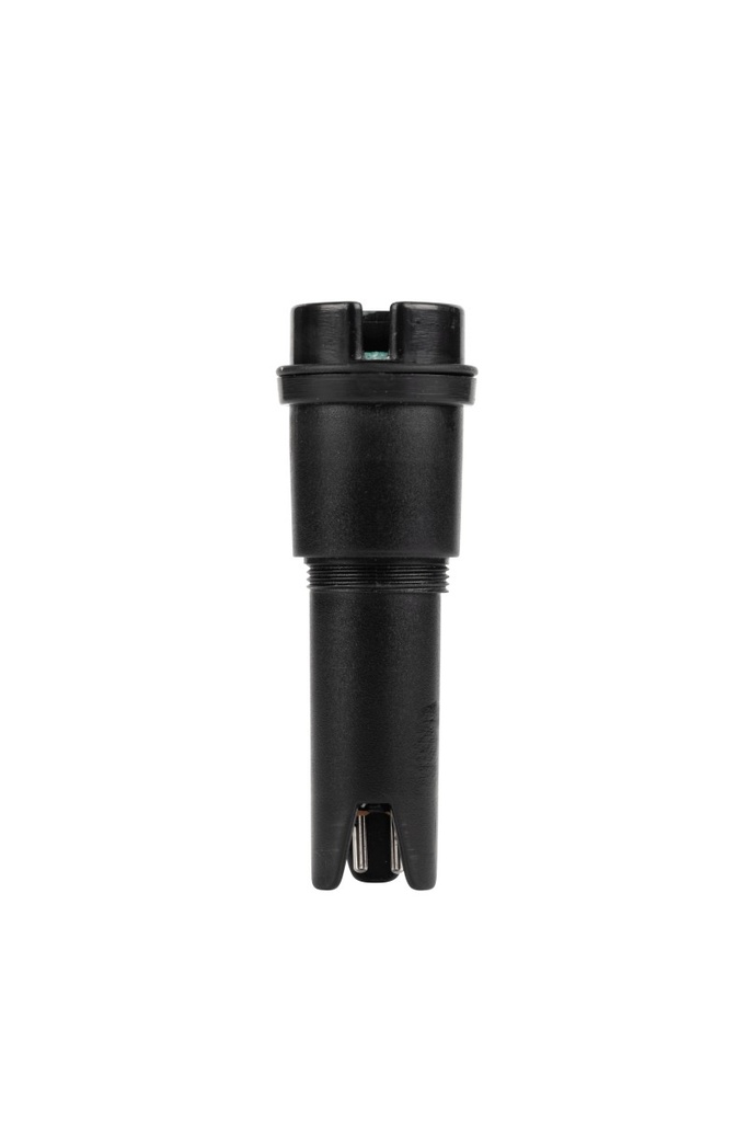 Aquamaster EC, Temp meter E50 Pro