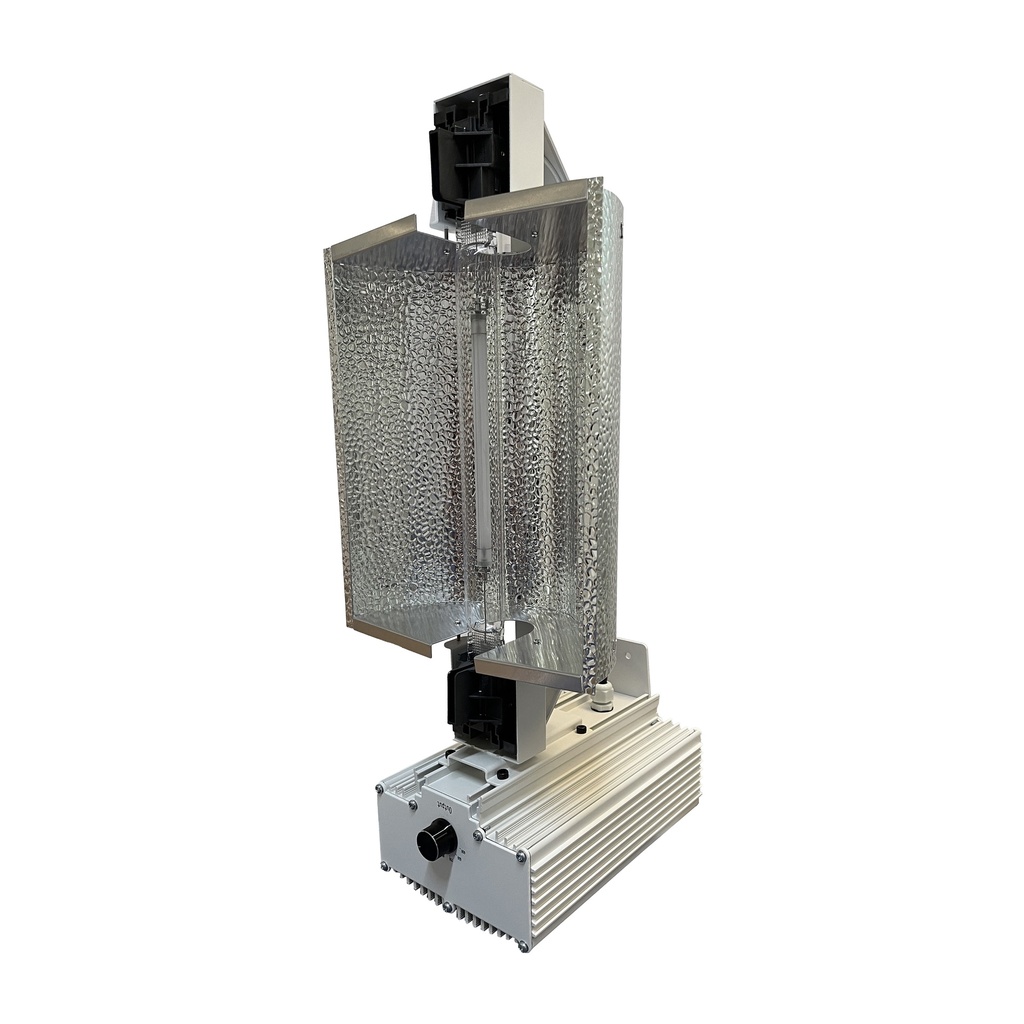 Supreme OPTIC-A 1000W fixture