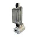 Supreme OPTIC-A 1000W fixture