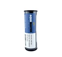 Aquamaster probe pH for P50 pro meter