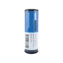 Aquamaster probe pH, EC, Temp for P110 pro pen