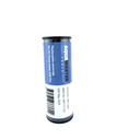 Aquamaster probe EC for E50 pro meter