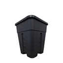 Aero pot Square - 11 L