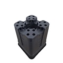 Aero pot Square - 11 L