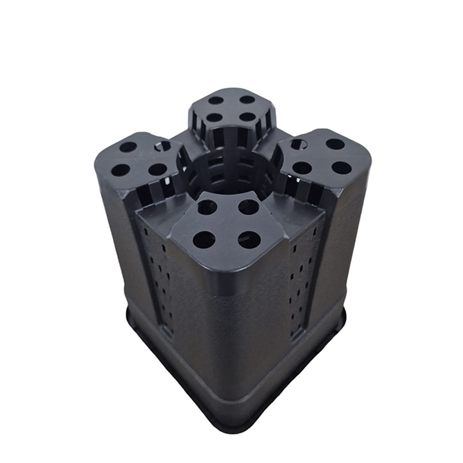 Aero pot Square - 11 L