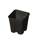 Aero pot Square - 11 L