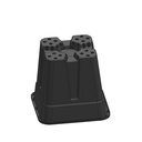 Aero pot Square - 11 L