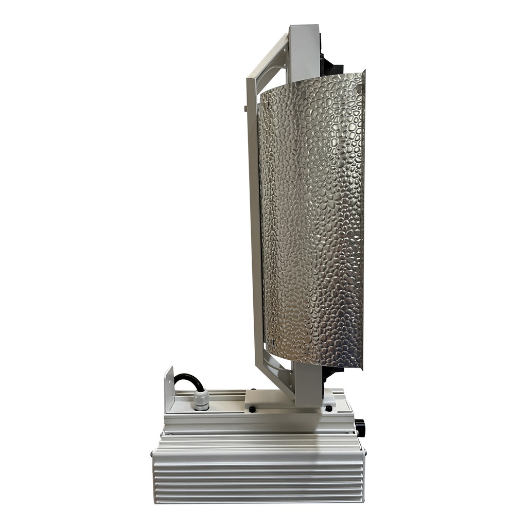 Supreme OPTIC-A 1000W fixture