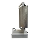 Supreme OPTIC-A 1000W fixture
