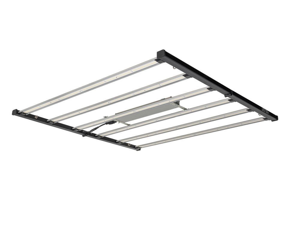 Spektra Master 720W LED fixture 