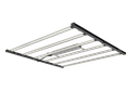 Spektra Master 720W LED fixture 