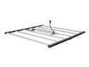 Spektra Master 720W LED fixture 