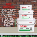 Gen200 Rhodos Base 5 kg