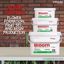 Gen200 Rhodos Bloom 10 kg