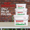 Gen200 Rhodos Bloom 10 kg