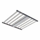 Platinum King Glizzy LED 720W 2.8 (Incl Control Connection)