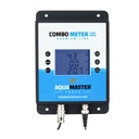Aquamaster Combo Pen P110 Pro (pH, EC, Temp)