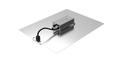 Platinum Quantumboard Led 120W
