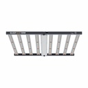 Platinum King Glizzy LED 720W 2.8 (Incl Control Connection)