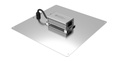 Platinum Quantumboard Led 180W
