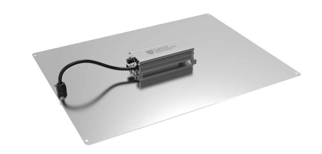 Platinum Quantumboard Led 240W