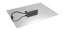 Platinum Quantumboard Led 240W