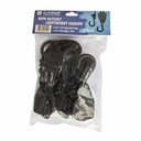 Rope Ratchet lightweight