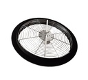 Leaf trimmer Automatic Dutch Masters 24’’ (60 cm)