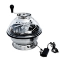 Leaf trimmer Automatic Dutch Masters 19’’ (48 cm)