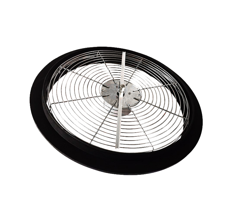 Leaf trimmer Automatic Dutch Masters 19’’ (48 cm)