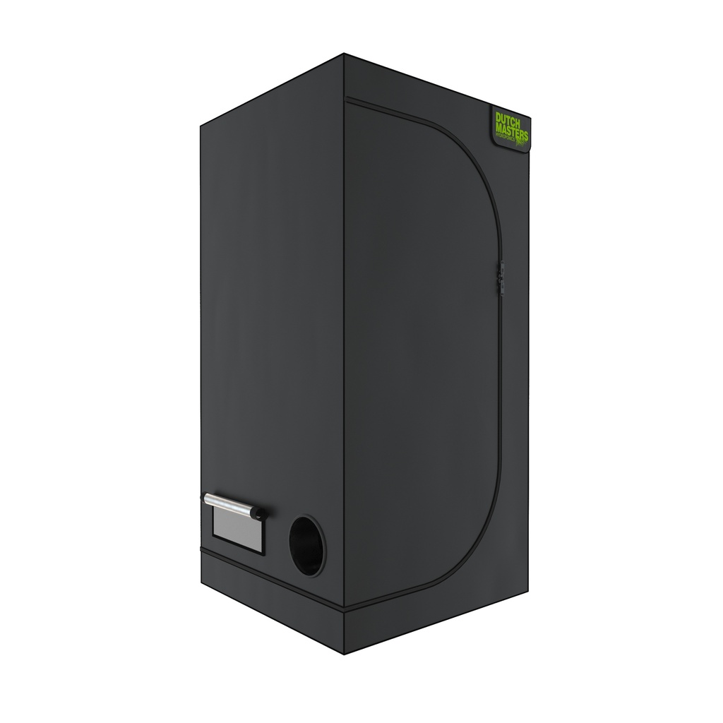 Grow Tent Dutch Masters ECO - 80x 80x 180 cm