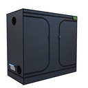 Grow Tent Dutch Masters ECO - 240x 120x 220 cm