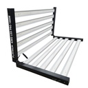 Platinum King LED pro 720W (driver integrated)