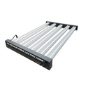 Platinum King LED pro 720W (driver integrated)