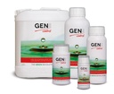 Gen200 Control 1 L