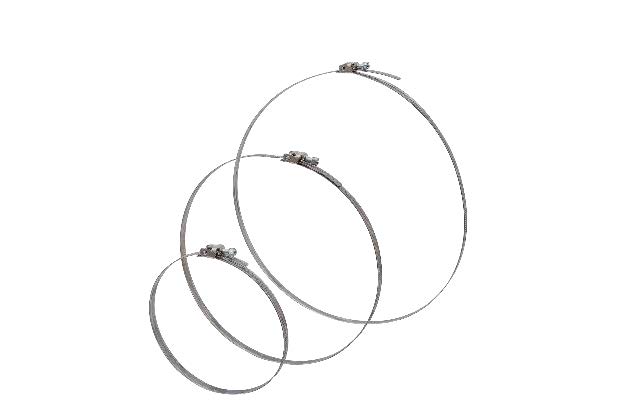 Box of 10 Multibands 10 x 30 m