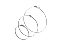 Box of 10 Multibands 10 x 30 m