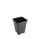 Pot Square - 3,5 L