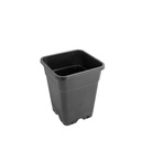 Pot Square - 7 L