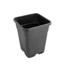 Pot Square - 18 L