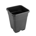 Pot Square - 25 L