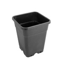 Pot Square - 14 L