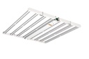 DLI Diode Series Multilayer 600 FS DC