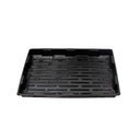 Propagator ECO Complete - 58x 37 cm
