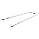 Hortimol Tled 2*18W