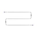 Hortimol Tled 2*18W
